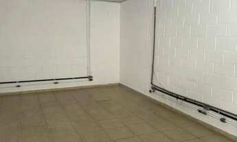 Imagem 5: PRÉDIO COMERCIAL - RUA T-28 - SETOR BUENO CÓDIGO - 2734