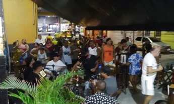 Imagem 3: Loja à venda na Rua Doutor Bulhões, Engenho de Dentro, Rio de Janeiro - RJ