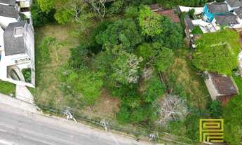 Imagem 5: Terreno à venda, 546 m² por R$ 450.000,00 - Engenho do Mato - Niterói/RJ