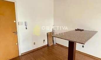 Imagem 3: Sala para locação, Centro, Novo Hamburgo, RS