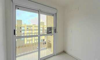 Imagem 6: Apartamento 2 quartos para aluguel Pelotas