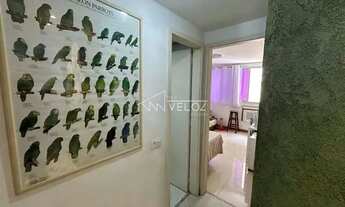 Imagem 4: Apartamento - / Residencial / Flamengo