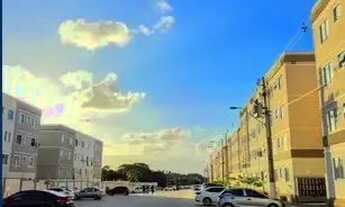 Imagem 5: Apartamento para locação no RUA SÃO LUIZ, PETRÓPOLIS, Maceió, AL