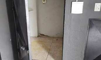 Imagem 5: Excelente Ponto Comercial para Venda no Siqueira