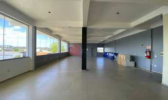 Imagem 2: SALA CANUDOS NOVO HAMBURGO