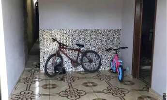 Imagem 6: Vendo casa, 3 quartos, sendo dois suítes!!