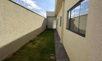 Imagem 15: Imóvel para venda OPORTUNIDADE COM PISCINA Setor Vila Oliveira - Aparecida