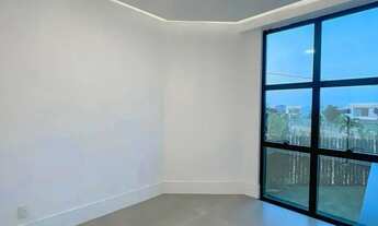 Imagem 2: AB Casa em condomínio com 5 dormitórios