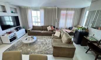 Imagem 5: Apartamento 3 Quartos para Venda em Belo Horizonte, Silveira, 3 dormitórios, 1 suíte, 2 ba