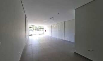 Imagem 6: Sala comercial para locação no Jaú Trade Center