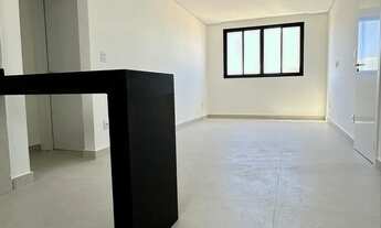 Imagem 7: Apartamento Eldorado Contagem