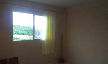 Imagem 7: Ap. Erique ferras qd 63 n 101