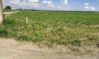 Imagem: Terreno à venda, Mato Alto / Sitio Palmeiras