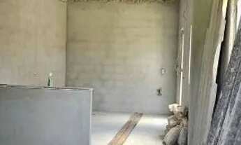 Imagem 6: Casa Casa com 1 banheiro