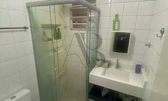 Imagem 7: Apartamento a venda no Condomínio América do Norte Jundiaí/SP R$ 330.000,00