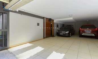 Imagem 7: Lindo e espaçoso apartamento em ótima localização no Seminário