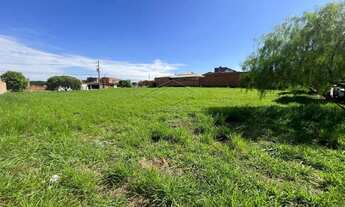 Imagem 4: Oportunidade do seu projeto, começa aqui!!