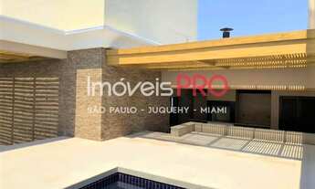 Imagem 4: Campo Belo - alto padrão