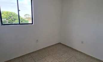 Imagem 7: ALUGA APARTAMENTO NO JARDIM CIDADE UNIVERSITÁRIA BANCÁRIOSo