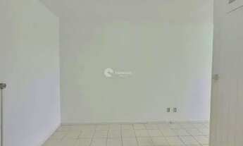 Imagem 3: Kitnet para aluguel, 1 quarto, Camobi - Santa Maria/RS