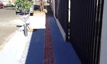 Imagem 2: Casa Reformada Pronta para Financiar Londrina perto do centro