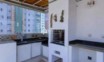 Imagem 3: Cobertura à venda, 2 quartos, 1 suíte, 2 vagas, Buritis - Belo Horizonte/MG