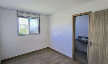 Imagem 6: Apartamento á venda no Buritis