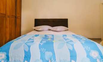 Imagem 6: Chácara com Piscina aquecida para Temporada perto de SP