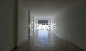 Imagem 2: Galpão para aluguel, Pequis - Uberlândia/MG