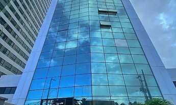 Imagem 2: Imóvel para aluguel tem 60 metros quadrados com 2 quartos