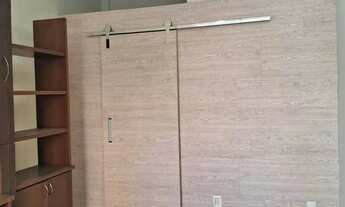 Imagem 4: Sala 29m² Edifício Lisboa