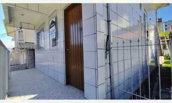 Imagem 2: Kitinet SÃO JOSÉ - SC