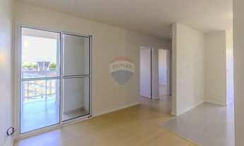 Imagem: Descubra o seu novo lar em Camobi!