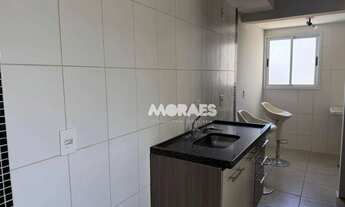 Imagem 6: Apartamento com 2 quartos, 1 vagas, 57 m² - venda por R$ 350.000 ou aluguel por R$ 1.700/m