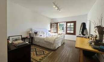 Imagem 6: Casa de Condomínio Residencial Colina das Estrelas - Tatuí