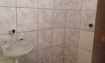 Imagem 7: URGENTE, VENDO CONDOMÍNIO COM 20 KIT-NETS, RUA DÉBORA CALANDRINE, ÁGUAS LINDAS