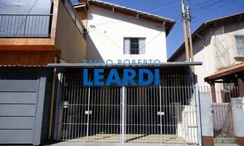 Imagem: CASA TÉRREA - FREGUESIA DO Ó - SP