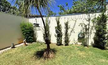 Imagem 4: Maravilhosa Casa Térrea à Venda no Bairro Augusta Mota