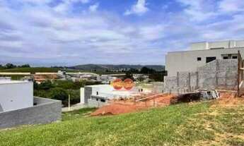 Imagem: Terreno Residencial / Condomínio Portal