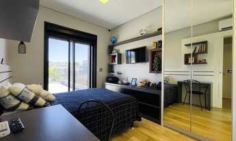 Imagem 12: Casa á venda no Condomínio Shambala II em Atibaia -SP !!!!! Lazer e segurança para sua fam