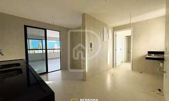 Imagem 7: Apartamento à venda com 137 m2 - 3 quartos - no bairro de Lagoa Nova/Natal - 2 vagas
