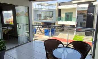 Imagem 5: Casa imperdível no Vila Firenze