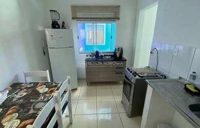 Imagem 9: Apartamento á venda