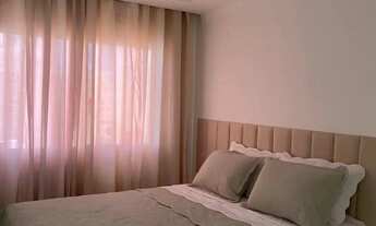 Imagem 6: Alugo excelente Imóvel (Gravatá