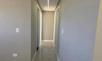 Imagem 4: Imóvel para venda tem 72 metros quadrados com 3 quartos em Centro - São José dos Pinhais