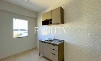 Imagem 4: Apartamento com 2 quartos no bairro Carianos, Florianópolis