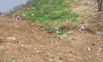 Imagem: Vila Campos Lote 250 m².97.900.00