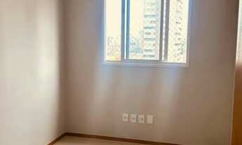 Imagem 6: Imóvel para aluguel com 94 metros quadrados com 3 quartos em Marco - Belém - PA