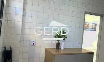 Imagem 3: Oportunidade no Cambuci: Apartamento 98m², 3 Dorms por R$ 400.000!