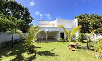 Imagem: CASA RESIDENCIAL em CAMAÇARI - BA, BUSCA